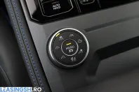 Volkswagen Touareg din 2025 cu 14.365 km - oferta VOL229404 - foto 37