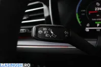 Volkswagen Touareg din 2025 cu 14.365 km - oferta VOL229404 - foto 41