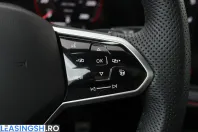 Volkswagen Touareg din 2025 cu 14.365 km - oferta VOL229404 - foto 42