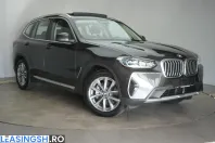 BMW X3 (Seria X) din 2024 cu 61.000 km - oferta BMW229405 - foto 1