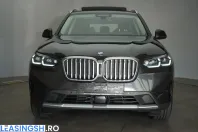 BMW X3 (Seria X) din 2024 cu 61.000 km - oferta BMW229405 - foto 2