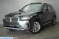 BMW X3 (Seria X) din 2024 cu 61.000 km - oferta BMW229405 - foto 3