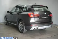 BMW X3 (Seria X) din 2024 cu 61.000 km - oferta BMW229405 - foto 5