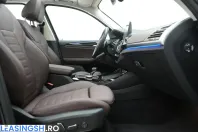 BMW X3 (Seria X) din 2024 cu 61.000 km - oferta BMW229405 - foto 6