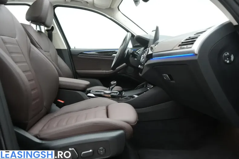 BMW X3 (Seria X) din 2024 cu 61.000 km - oferta BMW229405 - foto 6