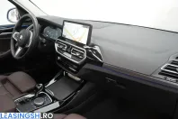 BMW X3 (Seria X) din 2024 cu 61.000 km - oferta BMW229405 - foto 7
