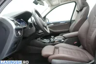 BMW X3 (Seria X) din 2024 cu 61.000 km - oferta BMW229405 - foto 9