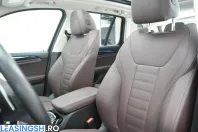 BMW X3 (Seria X) din 2024 cu 61.000 km - oferta BMW229405 - foto 10