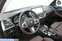 BMW X3 (Seria X) din 2024 cu 61.000 km - oferta BMW229405 - foto 12
