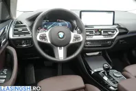 BMW X3 (Seria X) din 2024 cu 61.000 km - oferta BMW229405 - foto 13