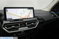 BMW X3 (Seria X) din 2024 cu 61.000 km - oferta BMW229405 - foto 16