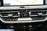 BMW X3 (Seria X) din 2024 cu 61.000 km - oferta BMW229405 - foto 17