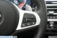 BMW X3 (Seria X) din 2024 cu 61.000 km - oferta BMW229405 - foto 20