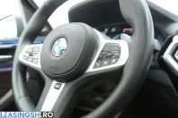 BMW X3 (Seria X) din 2024 cu 61.000 km - oferta BMW229405 - foto 21
