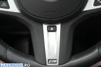 BMW X3 (Seria X) din 2024 cu 61.000 km - oferta BMW229405 - foto 22