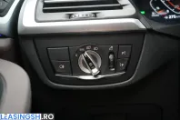 BMW X3 (Seria X) din 2024 cu 61.000 km - oferta BMW229405 - foto 23