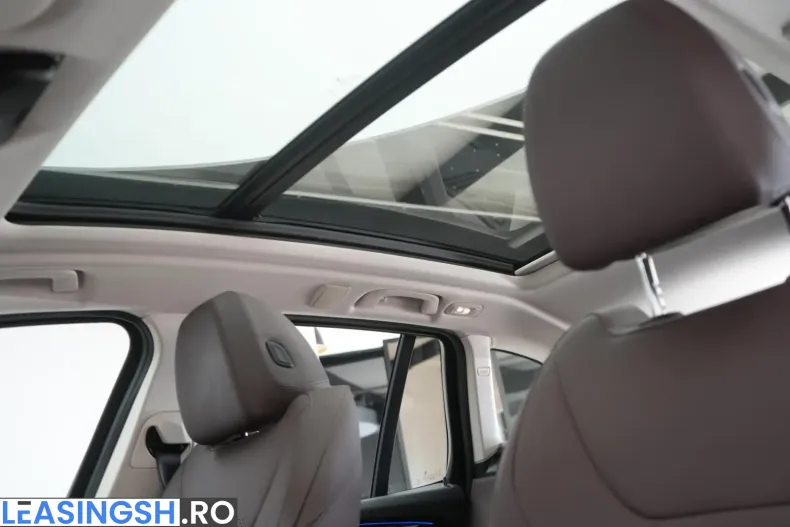 BMW X3 (Seria X) din 2024 cu 61.000 km - oferta BMW229405 - foto 24