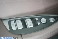 BMW X3 (Seria X) din 2024 cu 61.000 km - oferta BMW229405 - foto 27