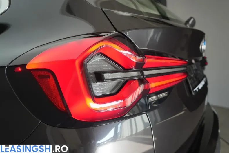 BMW X3 (Seria X) din 2024 cu 61.000 km - oferta BMW229405 - foto 29