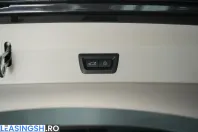 BMW X3 (Seria X) din 2024 cu 61.000 km - oferta BMW229405 - foto 32