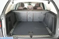 BMW X3 (Seria X) din 2024 cu 61.000 km - oferta BMW229405 - foto 33
