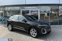 Audi Q5 din 2025 cu 7.000 km - oferta AUD229406 - foto 1