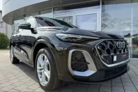 Audi Q5 din 2025 cu 7.000 km - oferta AUD229406 - foto 2