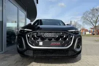 Audi Q5 din 2025 cu 7.000 km - oferta AUD229406 - foto 3
