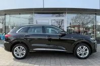 Audi Q5 din 2025 cu 7.000 km - oferta AUD229406 - foto 5