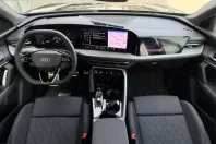 Audi Q5 din 2025 cu 7.000 km - oferta AUD229406 - foto 8