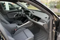 Audi Q5 din 2025 cu 7.000 km - oferta AUD229406 - foto 10