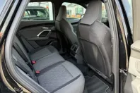 Audi Q5 din 2025 cu 7.000 km - oferta AUD229406 - foto 11