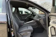 Audi Q5 din 2025 cu 7.000 km - oferta AUD229406 - foto 13