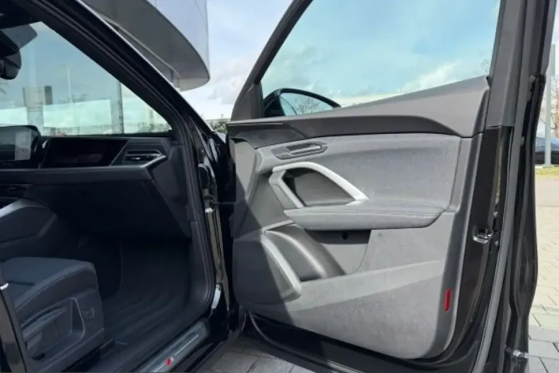 Audi Q5 din 2025 cu 7.000 km - oferta AUD229406 - foto 15