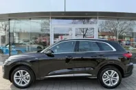 Audi Q5 din 2025 cu 7.000 km - oferta AUD229406 - foto 18
