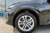 Audi Q5 din 2025 cu 7.000 km - oferta AUD229406 - foto 19
