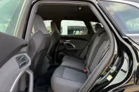 Audi Q5 din 2025 cu 7.000 km - oferta AUD229406 - foto 21