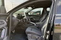 Audi Q5 din 2025 cu 7.000 km - oferta AUD229406 - foto 23