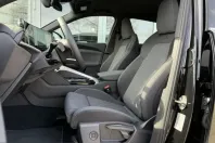 Audi Q5 din 2025 cu 7.000 km - oferta AUD229406 - foto 24