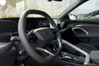Audi Q5 din 2025 cu 7.000 km - oferta AUD229406 - foto 25