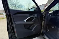Audi Q5 din 2025 cu 7.000 km - oferta AUD229406 - foto 26