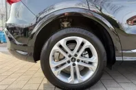 Audi Q5 din 2025 cu 7.000 km - oferta AUD229406 - foto 29
