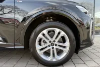 Audi Q5 din 2025 cu 7.000 km - oferta AUD229406 - foto 30