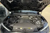 Audi Q5 din 2025 cu 7.000 km - oferta AUD229406 - foto 31
