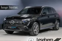 Mercedes-Benz GLC 300 (Clasa GLC) din 2023 cu 9.748 km - oferta MER229407 - foto 1