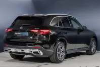 Mercedes-Benz GLC 300 (Clasa GLC) din 2023 cu 9.748 km - oferta MER229407 - foto 2