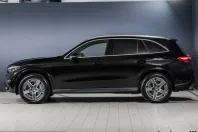 Mercedes-Benz GLC 300 (Clasa GLC) din 2023 cu 9.748 km - oferta MER229407 - foto 3