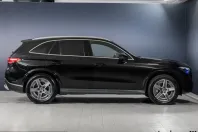 Mercedes-Benz GLC 300 (Clasa GLC) din 2023 cu 9.748 km - oferta MER229407 - foto 4
