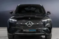 Mercedes-Benz GLC 300 (Clasa GLC) din 2023 cu 9.748 km - oferta MER229407 - foto 5