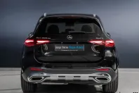 Mercedes-Benz GLC 300 (Clasa GLC) din 2023 cu 9.748 km - oferta MER229407 - foto 6